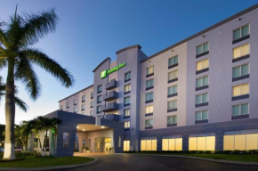 Holiday Inn Miami-Doral Area by IHG